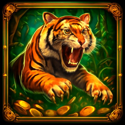 fa99 fa99 App Download lightweight