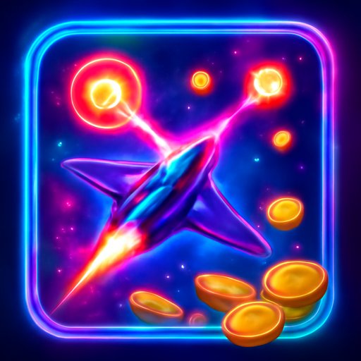 fa99 Mobile APK install screen