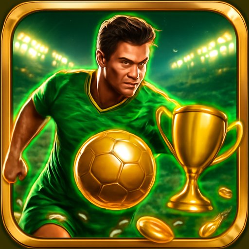 fa99 login screen on Android phone