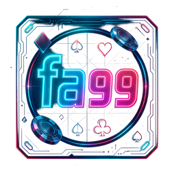 fa99 Gaming Tools are useful